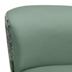 Amy Occasional Chair - Chalbury Sage -Furniture Shop 13644152 4954975246380822