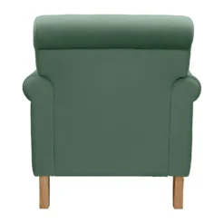 Carlotta Armchair - Sage -Furniture Shop 13644166 7834977270867216