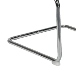 Rory Rattan Back Dining Chair - Set Of 2 - Cream 16 Rory Rattan Back Dining Chair - Set Of 2 - Cream -Furniture Shop 13644185 1304997057015892