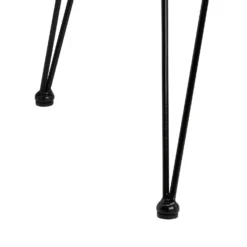 Ronnie Rattan Dining Chair - Set Of 2 -Furniture Shop 13644186 1994997057027178