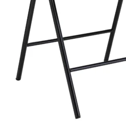 Fifi Folding Chair - Emerald -Furniture Shop 13644187 3454961771772738