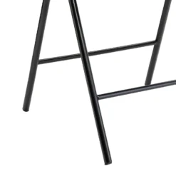 Fifi Folding Chair - Navy 15 Fifi Folding Chair - Navy -Furniture Shop 13644188 1234961771759448