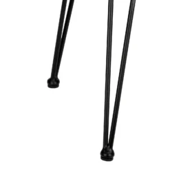 Ronnie Rattan Bar Stool - Set Of 2 -Furniture Shop 13863935 1225001688384866