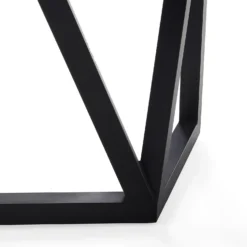 Holte Dining Table And 4 Ava Chairs -Furniture Shop 13875112 1484980153740709