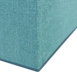 Clever Cube Fabric Insert - Set Of 2 - Jade Green 10 Clever Cube Fabric Insert - Set Of 2 - Jade Green -Furniture Shop 13911395 1324981913025585