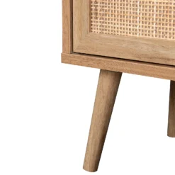 Kubu Rattan Shelf Unit -Furniture Shop 13951721 1035019090196377