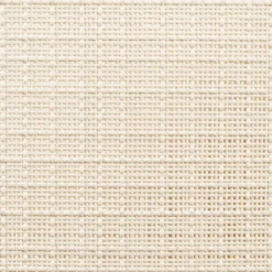 Curver Jute Small Recycled Storage Basket - 5L White -Furniture Shop 13965909 1454995188252187