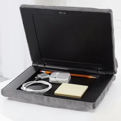 JML Pill-O-Pad Foldaway - Multi - Angle Soft Tablet Stand 15 JML Pill-O-Pad Foldaway - Multi - Angle Soft Tablet Stand -Furniture Shop 14005847 1705005253820807