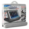 JML Pill-O-Pad Foldaway - Multi - Angle Soft Tablet Stand -Furniture Shop 14005847 2655003761453353