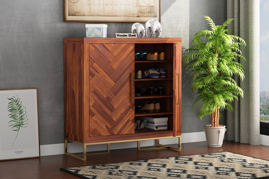 Furniture Shop -Furniture Shop 3