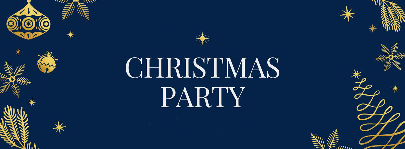 Furniture Shop -Furniture Shop 51